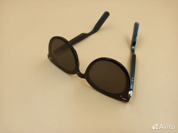 С дефектом 834751 Умные солнцезащитные очки