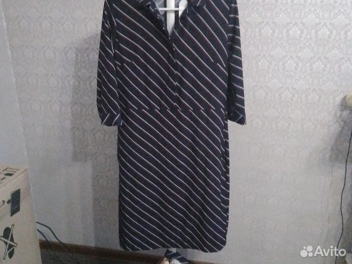 Платье Остин