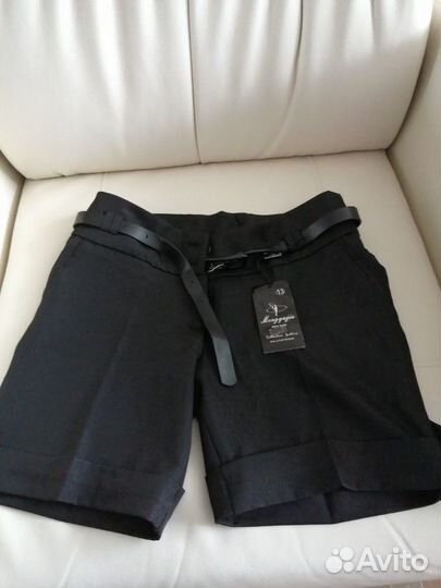 Шорты