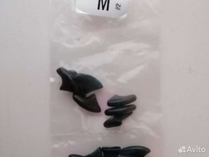 Антицарапки для кошки