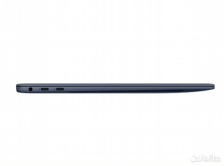 Huawei MateBook X Pro mrgfg-X