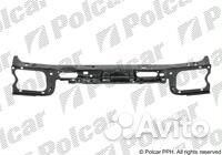 Панель передняя верхний перед для ford escort (GAL/AAL/ABL/ALL/AFL) 01.95-02.99