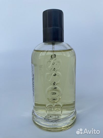 Мужской парфюм Kenzo,Hugo Boss,Bulgari оригинал