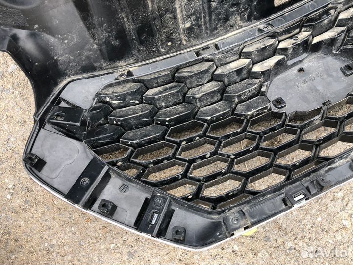 Решотка он до Ресталинг