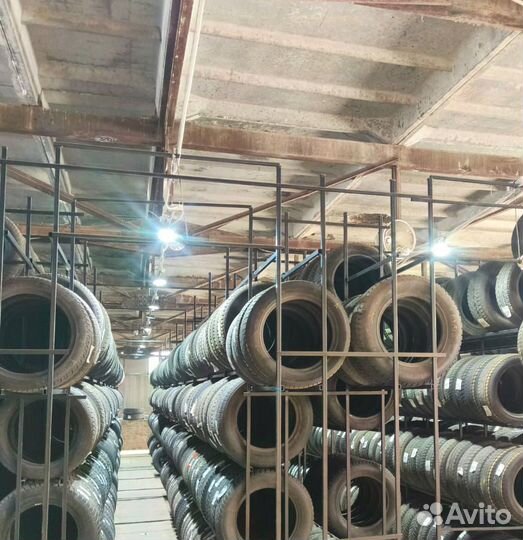 Kumho I'Zen XW KW17 205/50 R17 90N