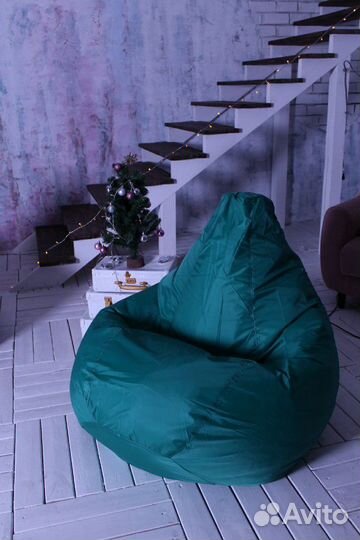 Кресло мешок