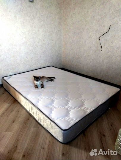 Матрасы все размеры