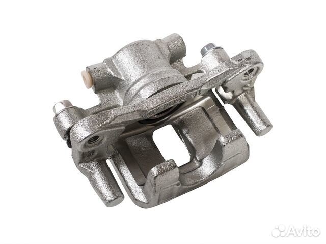 Суппорт Volkswagen