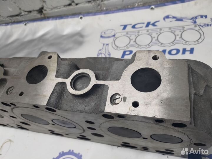 Двигатель ямз под кировец - 240бм