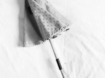 Emmaljunga Термо матрас и зонтик