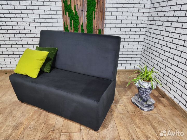 Диваны барные