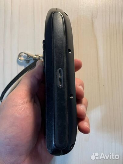 Навигатор garmin gpsmap 78s 'поплавок'