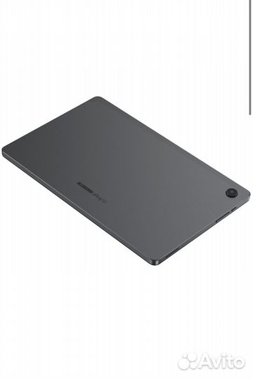 Планшет Alldocube iPlay 50 128гб