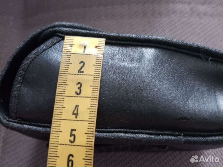 Чехол от ф/ап Полароид