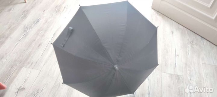 Зонтик для коляски