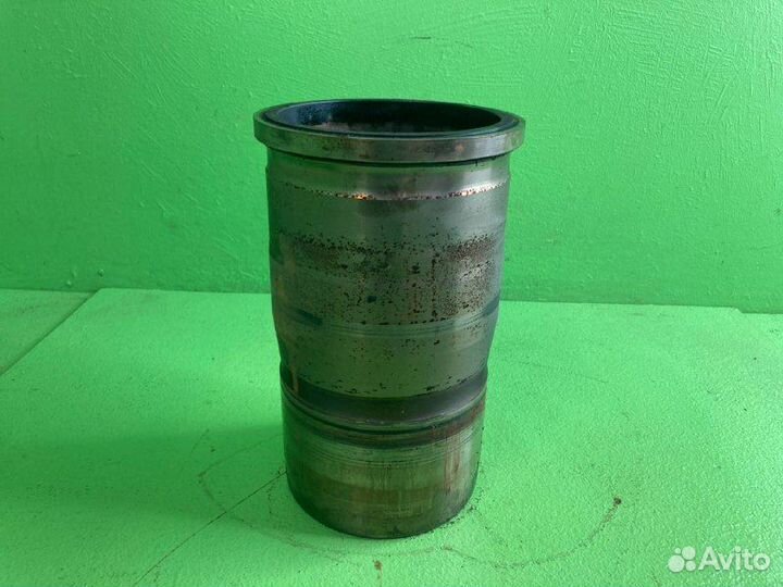 Гильза volvo FM13