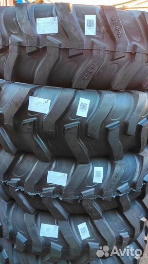 Грузовые шины (29,5/28/80/16,9 14 PR)