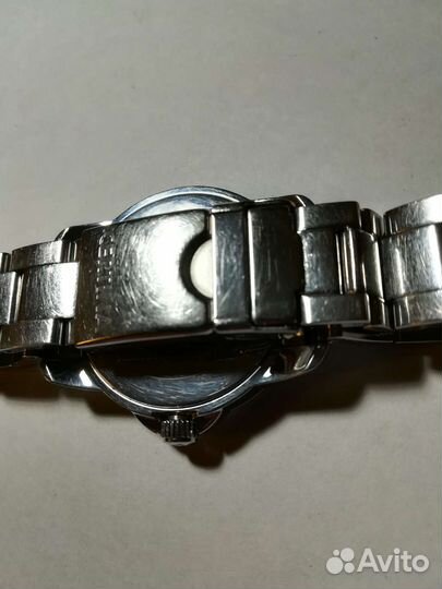 Certina DC Podium C001410A