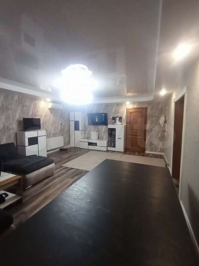 Дом 150 м² на участке 24 сот.