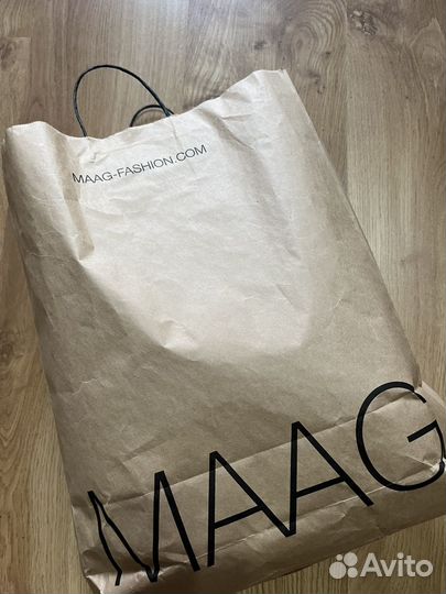 Женские вещи пакетом 42 44 брендовые