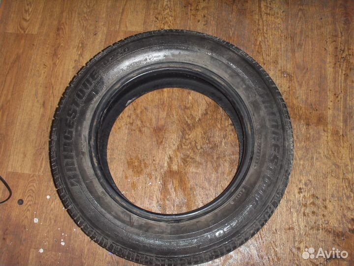 Bridgestone B250 175/70 R14