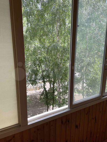 3-к. квартира, 66,6 м², 4/12 эт.