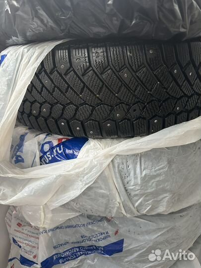 Колеса на nissan tiida