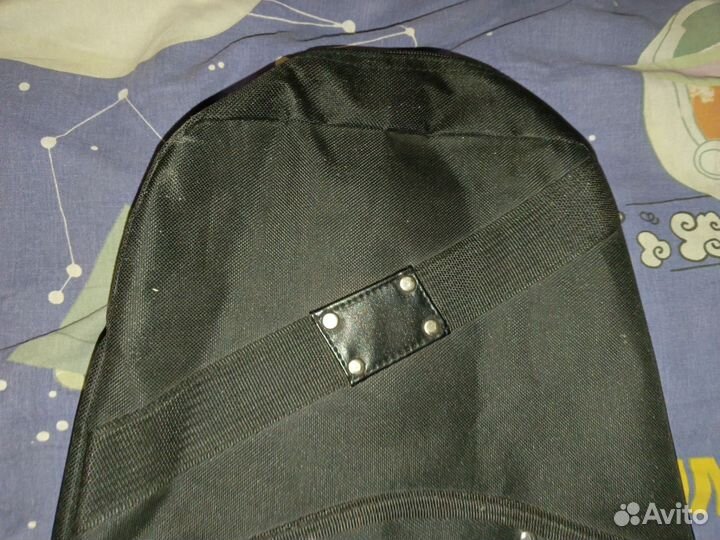 Рюкзак Токийский Гуль