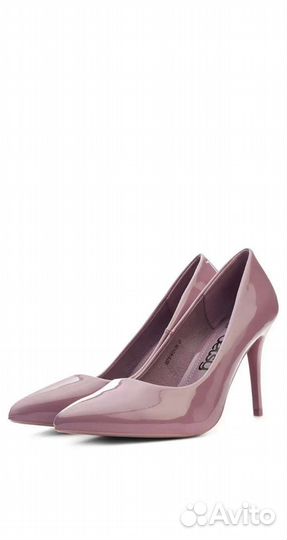 Туфли женские