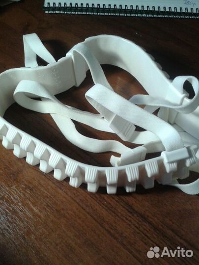 Массажер для поясницы