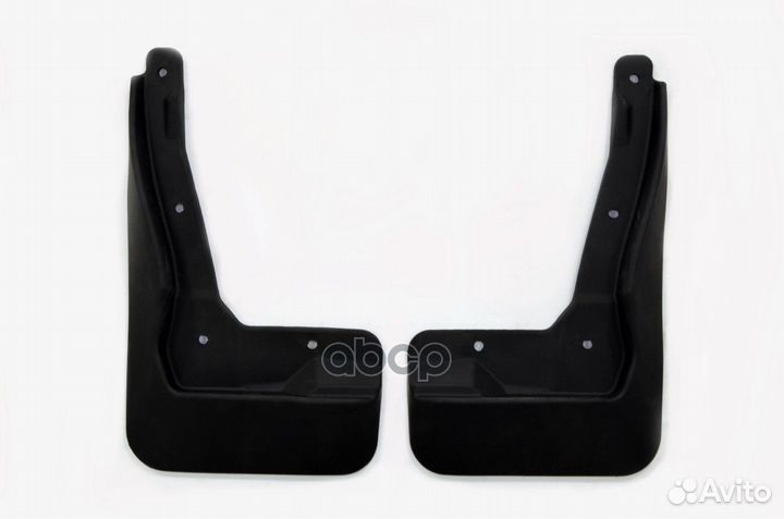 Брызговики brptycam17G06027 srtk