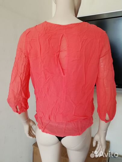 Блузка (09.03.25) 8