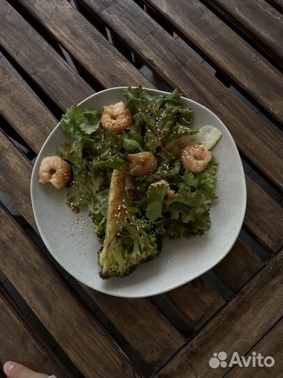 Контент менеджер