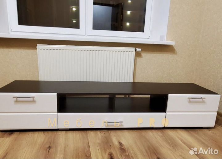 Тумба под телевизор