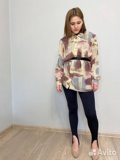 Пакет 6кг вещей