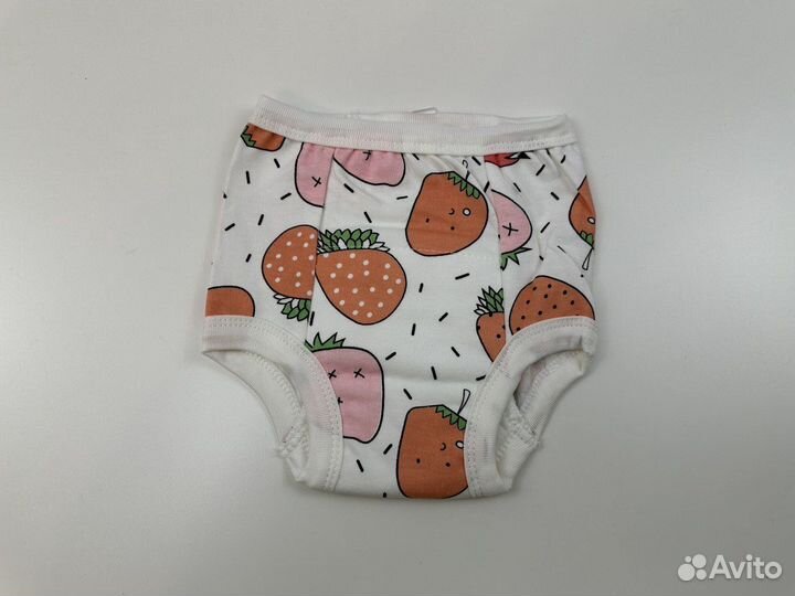 Трусики для приучения к горшку 1