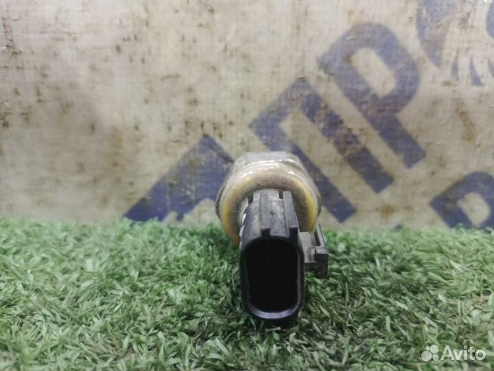 Датчик кондиционера Nissan Almera Classic седан