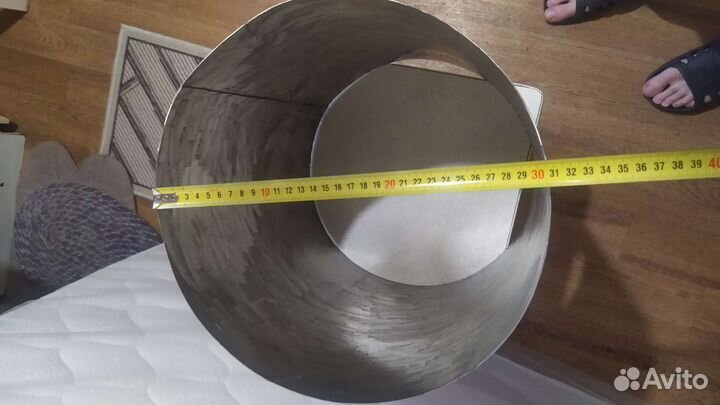 Перегонный куб 20 л