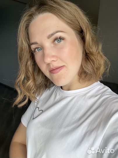 Репетитор по английскому языку