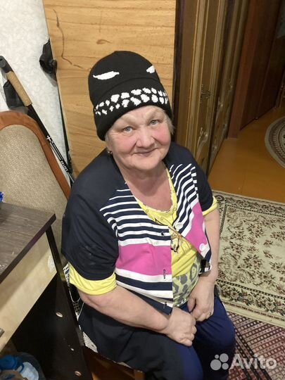 Шапка максима максакова