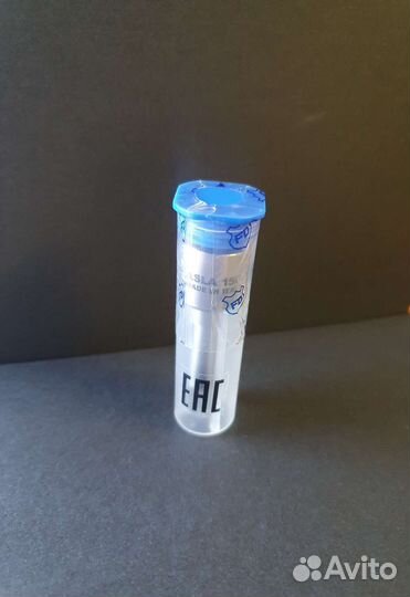 Распылитель форсунки asla150P520