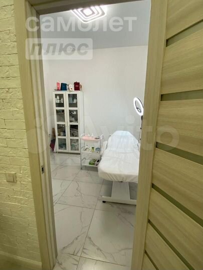 Продам офисное помещение, 48 м²