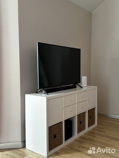 Philips HTL3140B