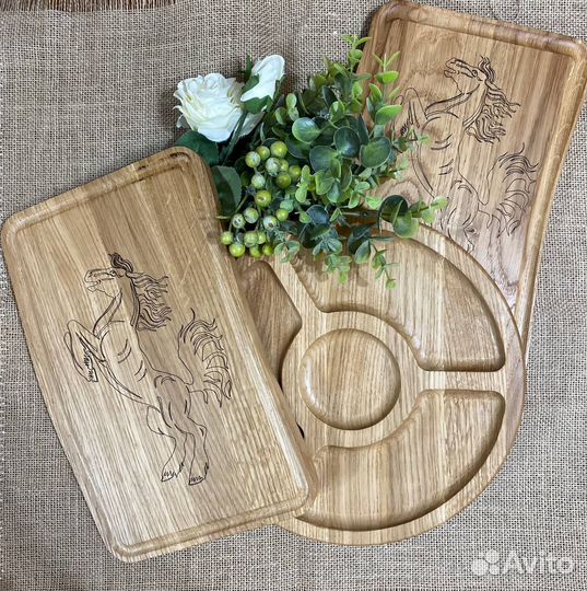 Услуги станка с чпу