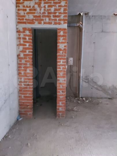 Торговая площадь, 260 м²