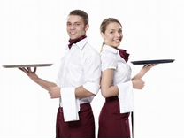 Обслуживающий персонал схема. Младший обслуживающий. Обслуживающий персонал. Сотрудники ресторана. Низший обслуживающий персонал.