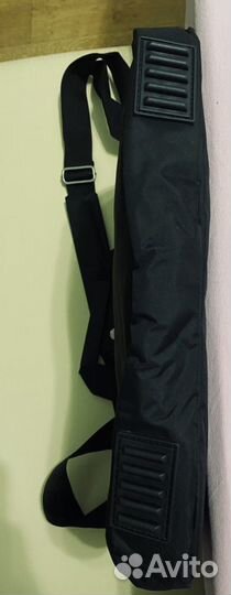 Сумка для ноутбука новая
