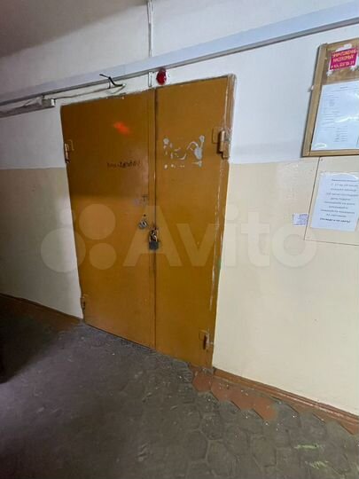 Свободного назначения, 44.1 м²