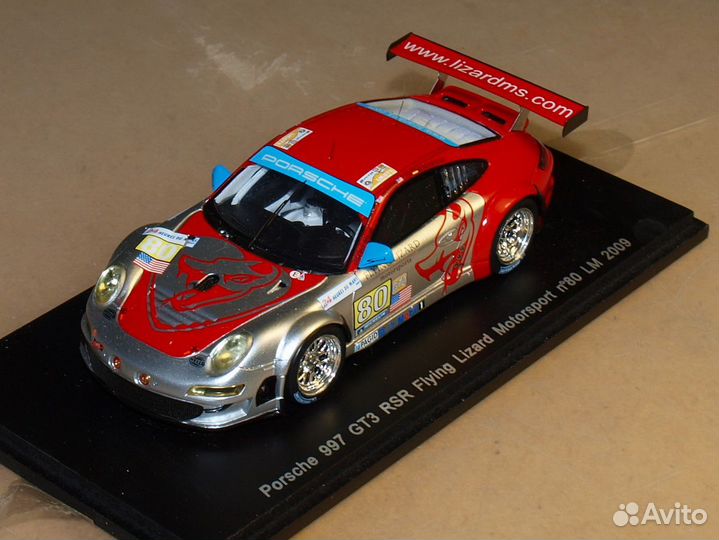 Модели автомобилей 1 43