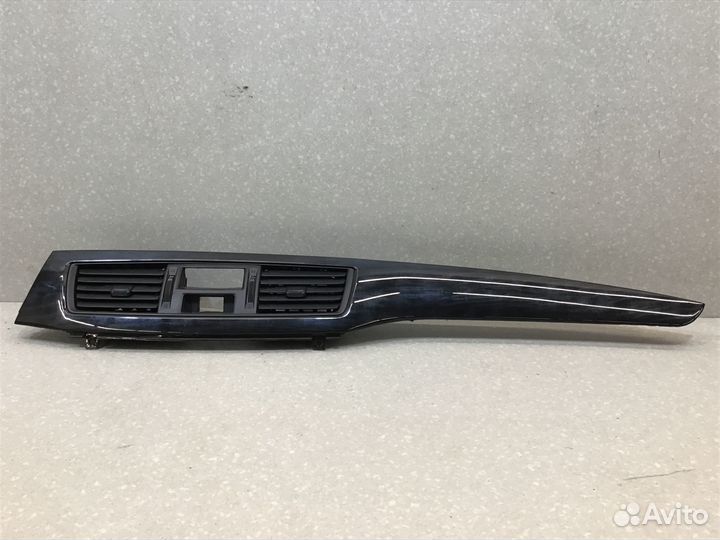 Накладка (кузов внутри) Mitsubishi Lancer (CS Clas